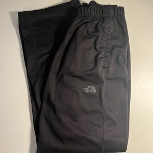 The North Face Men's Sweatpants Size S